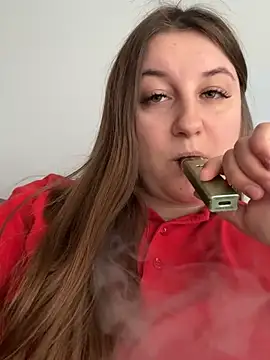 Snapshot of XxXxl0veeXxXx chatting on 03.03.26 XxXxl0veeXxXx online show from 03.03.26