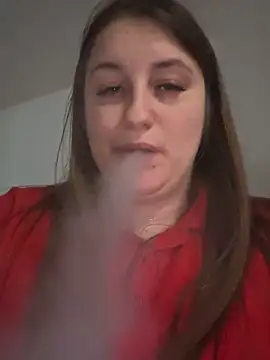 Snapshot of XxXxl0veeXxXx chatting on 03.03.26 XxXxl0veeXxXx online show from 03.03.26