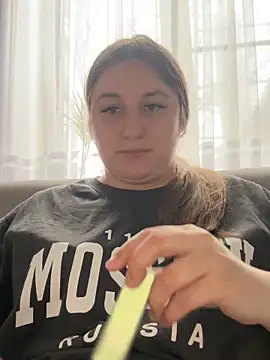 Snapshot of XxXxl0veeXxXx chatting on 03.04.26 XxXxl0veeXxXx online show from 03.04.26