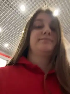 Snapshot of XxXxl0veeXxXx chatting on 03.07.26 XxXxl0veeXxXx online show from 03.07.26