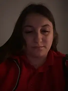 Snapshot of XxXxl0veeXxXx chatting on 03.07.26 XxXxl0veeXxXx online show from 03.07.26