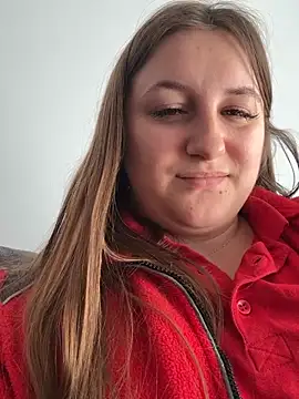 Snapshot of XxXxl0veeXxXx chatting on 03.11.26 XxXxl0veeXxXx online show from 03.11.26