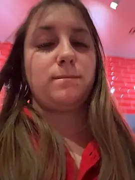 Snapshot of XxXxl0veeXxXx chatting on 03.15.26 XxXxl0veeXxXx online show from 03.15.26