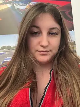 Snapshot of XxXxl0veeXxXx chatting on 03.17.26 XxXxl0veeXxXx online show from 03.17.26