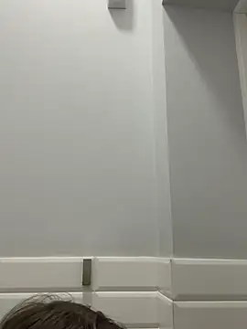 Snapshot of XxXxl0veeXxXx chatting on 03.23.26 XxXxl0veeXxXx online show from 03.23.26