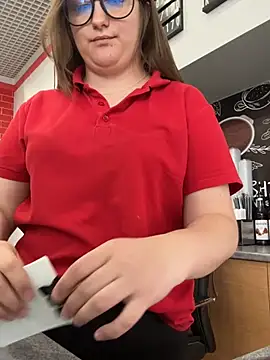 Snapshot of XxXxl0veeXxXx chatting on 03.27.26 XxXxl0veeXxXx online show from 03.27.26