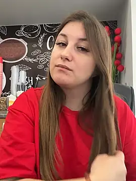 Snapshot of XxXxl0veeXxXx chatting on 03.31.26 XxXxl0veeXxXx online show from 03.31.26