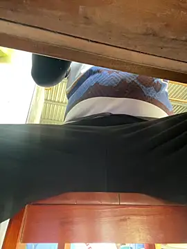 hoang15075 online show from 03.12.26