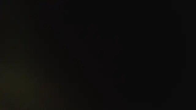 Snapshot of AllOiledUp chatting on 05.09.26 AllOiledUp online show from 05.09.26