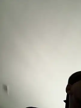 teasy01 online show from 05.02.26