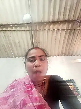 Snapshot of Sonam82393 chatting on 03.02.26 Sonam82393 online show from 03.02.26