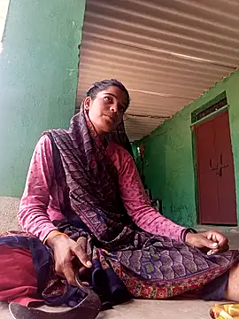 Snapshot of Sonam82393 chatting on 03.31.26 Sonam82393 online show from 03.31.26