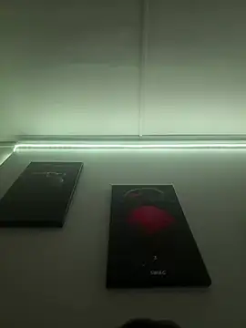 nanito27 online show from 03.03.26