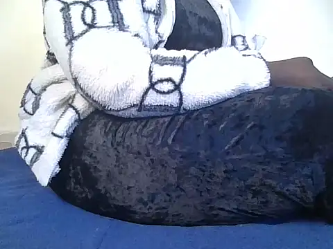 Snapshot of blackroseyl chatting on 03.10.26 blackroseyl online show from 03.10.26