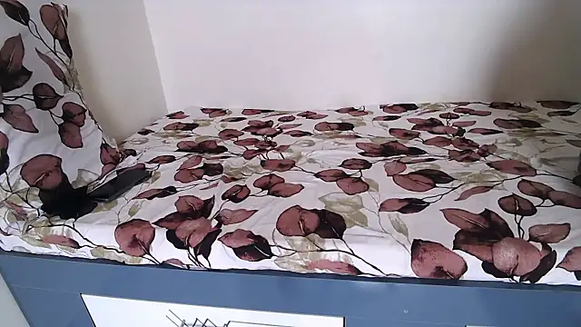 Miss Sanika online show from 07.27.26