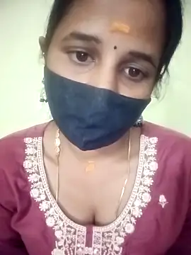 Tamil Rani- online show from 03.09.26