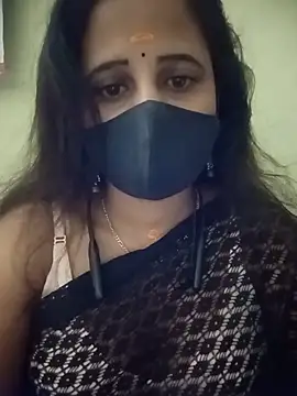 Snapshot of Tamil_Rani- chatting on 05.17.26 Tamil Rani- online show from 05.17.26