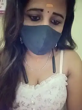 Snapshot of Tamil_Rani- chatting on 05.24.26 Tamil Rani- online show from 05.24.26
