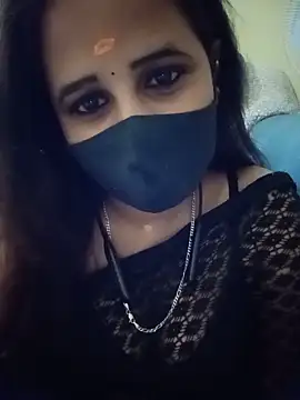 Tamil Rani- online show from 06.28.26