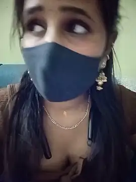 Tamil Rani- online show from 06.29.26