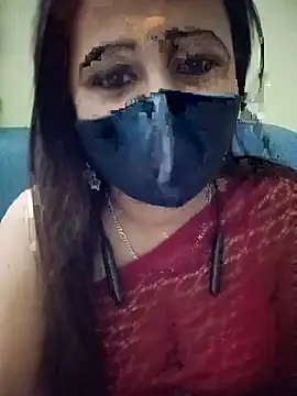 Tamil Rani- online show from 06.30.26