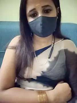 Tamil Rani- online show from 07.02.26