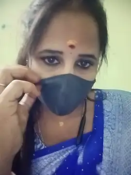 Tamil Rani- online show from 07.04.26