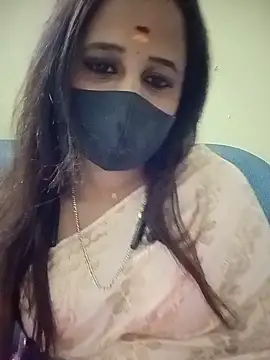 Tamil Rani- online show from 07.05.26