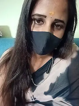 Tamil Rani- online show from 07.07.26