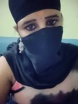 Tamil Rani- online show from 07.11.26