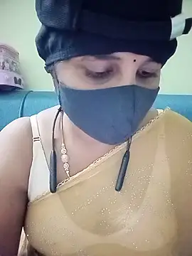 Tamil Rani- online show from 07.28.26