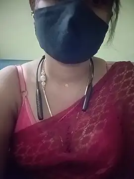 Tamil Rani- online show from 07.31.26