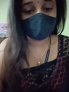 Tamil Rani- online show from 08.10.26