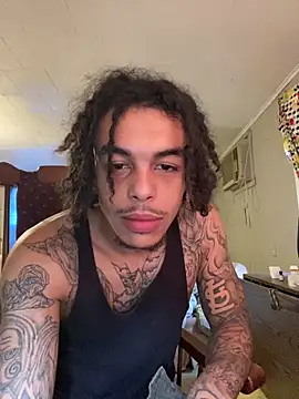 Snapshot of bkigdick225 chatting on 03.08.26 bkigdick225 online show from 03.08.26