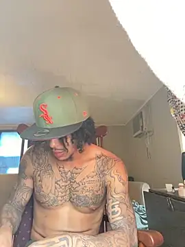 Snapshot of bkigdick225 chatting on 03.09.26 bkigdick225 online show from 03.09.26