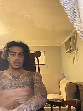 Snapshot of bkigdick225 chatting on 03.10.26 bkigdick225 online show from 03.10.26