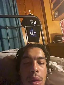 Snapshot of bkigdick225 chatting on 03.21.26 bkigdick225 online show from 03.21.26