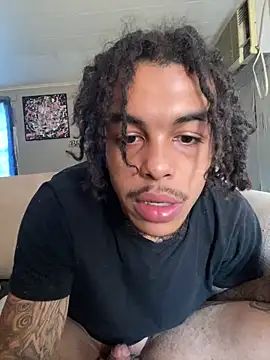 Snapshot of bkigdick225 chatting on 03.25.26 bkigdick225 online show from 03.25.26