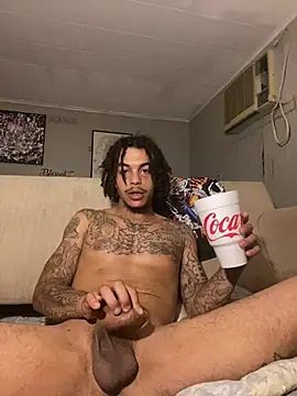 Snapshot of bkigdick225 chatting on 03.27.26 bkigdick225 online show from 03.27.26