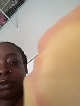 Honeysweetzz online show from 03.08.26