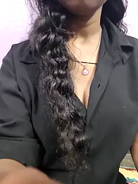 Samira-Ansari online show from 03.12.26