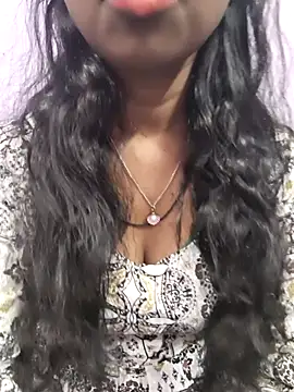 Samira-Ansari online show from 03.14.26