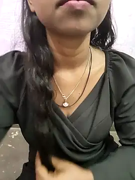 Samira-Ansari online show from 03.16.26