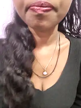 Samira-Ansari online show from 03.18.26