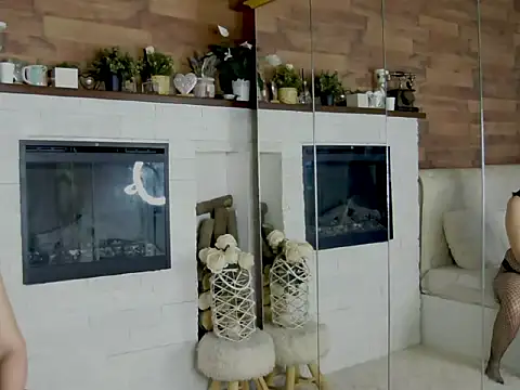 EveHart online show from 03.03.26