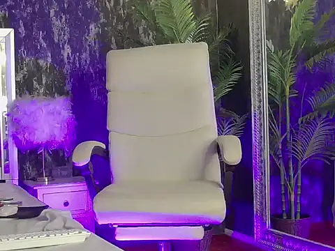 EveHart online show from 03.10.26