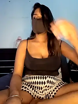 babygirl895 online show from 03.16.26