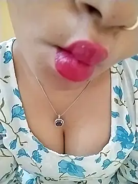 Bhawika-Kashap online show from 05.02.26