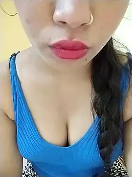 Bhawika-Kashap online show from 05.08.26