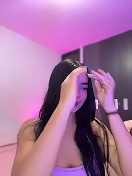 Snapshot of Sophia_Wy chatting on 03.16.26 Sophia Wy online show from 03.16.26